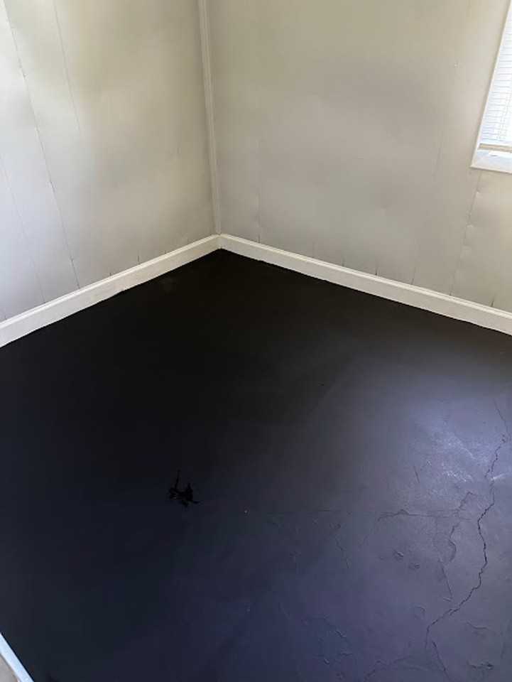 4105 Park Ave Sw - Photo 3 of 29