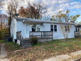139 Wilson St - Photo 1 of 1