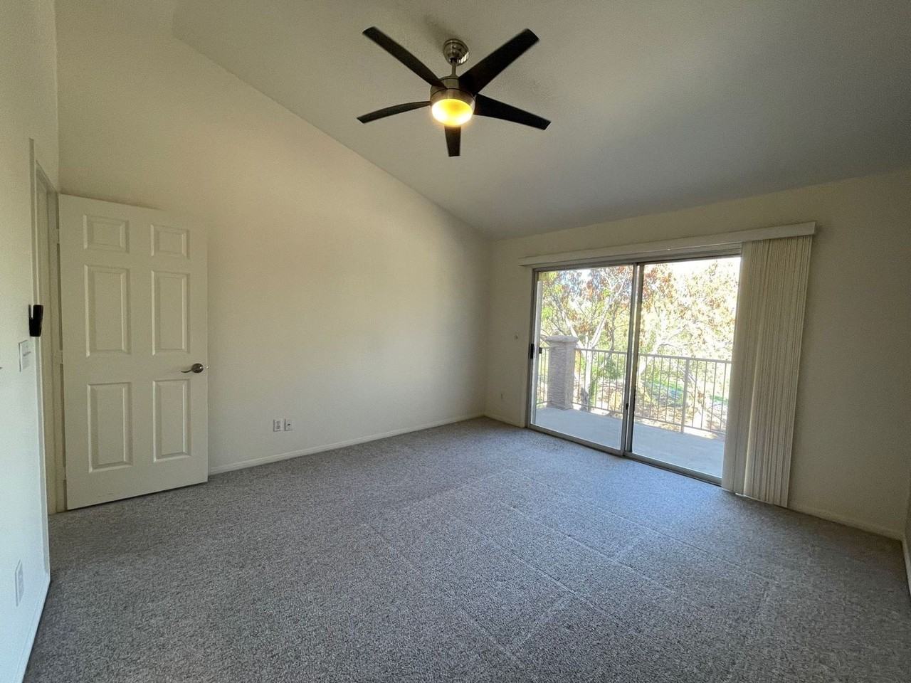 5409 FL - 5409 La Patera Lane - Photo 2 of 15