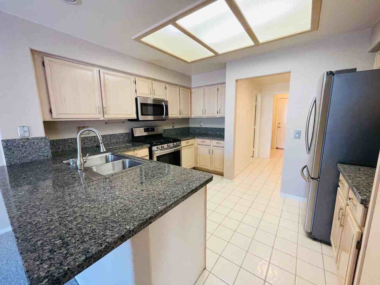 5409 FL - 5409 La Patera Lane - Photo 3 of 15