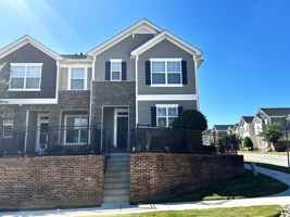 featured image of 142 Silverspring Pl #A