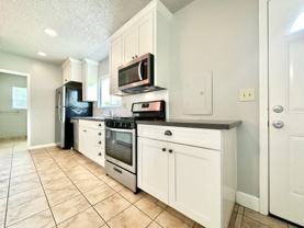 826 Orient St - Photo 1 of 1