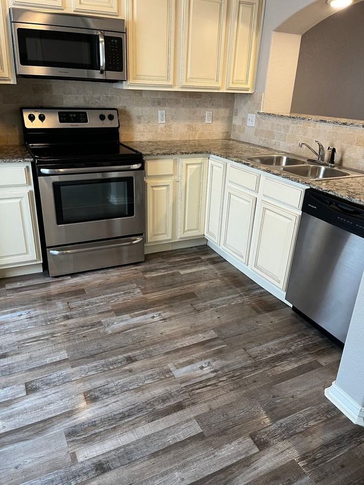 RUSTIC VIEW-Rustic Way Apartments - Rustic Way Barling AR | Zumper