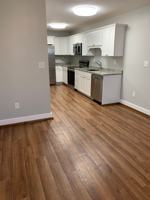 featured image of 590 Radio Hill Rd