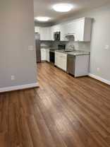 590 Radio Hill Road - Photo 1 of 1