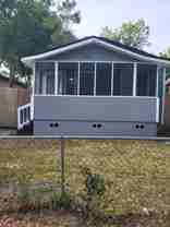 1480 W 26th St - Photo 1 of 1