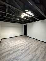 featured image of 4630 W North Ave