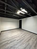 4630 W North Ave - Photo 1 of 1