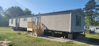 1316 Colon Rd - Photo 1 of 1