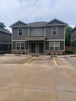 featured image of Jackson St