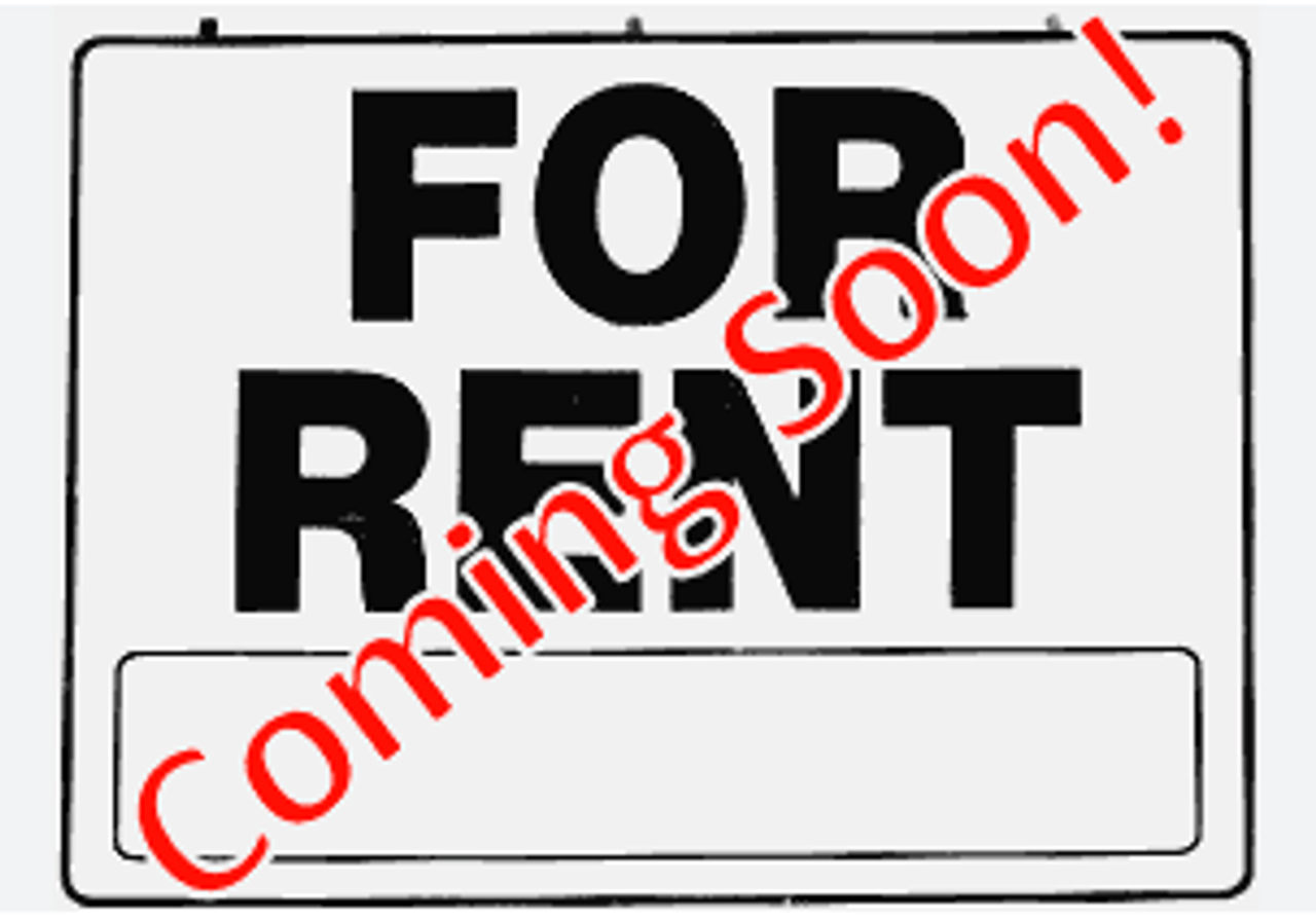 889893 W. Ash St. Apartments 889 W Ash St, Lebanon, OR 97355 Zumper