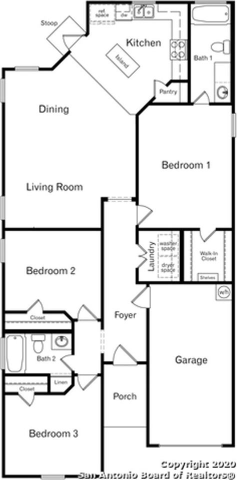 6815 Capriccio Spirit - Photo 3 of 35