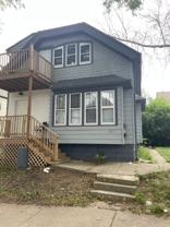 2971 North 6th Street - Photo 1 of 1