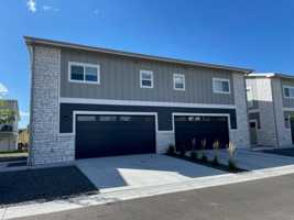 featured image of 234 Miller Ln #B