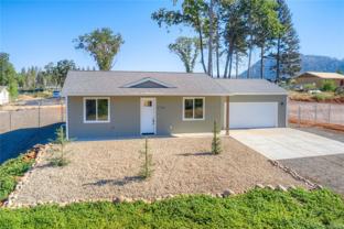 1719 Arany Ct - Photo 1 of 1