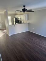 featured image of 820 George St