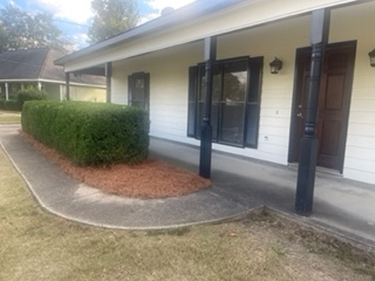 135 Lee Road 966 - Photo 3 of 16