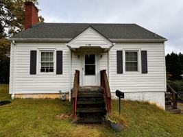 featured image of 1505 Broad Ave