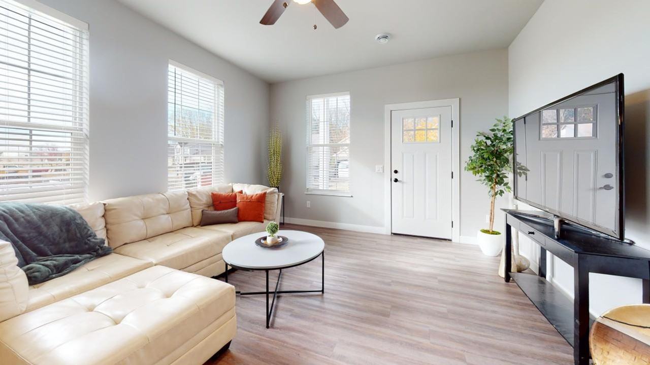 The Flats - 120 (Building 5) - Photo 4 of 34