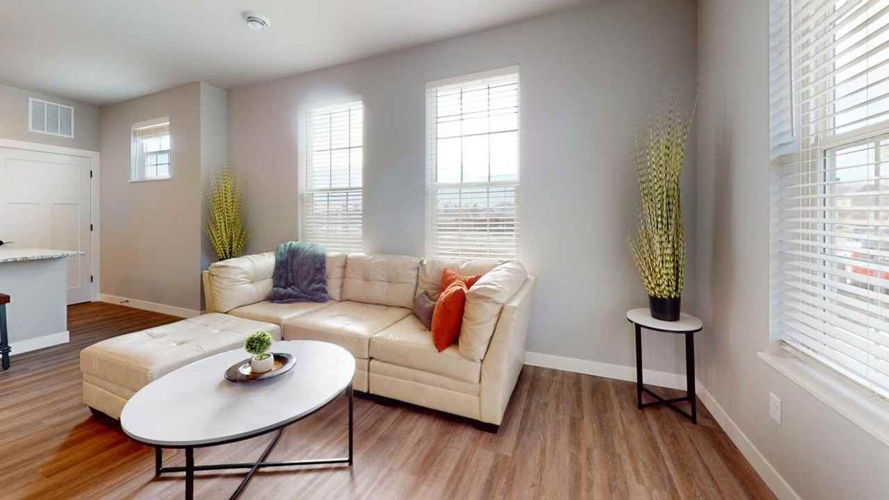 The Flats - 120 (Building 5) - Photo 6 of 34