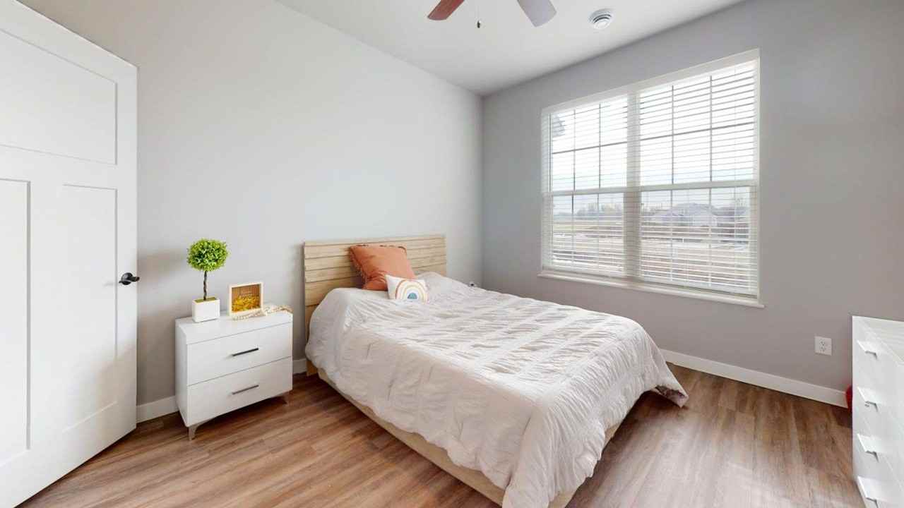 The Flats - 120 (Building 5) - Photo 7 of 34