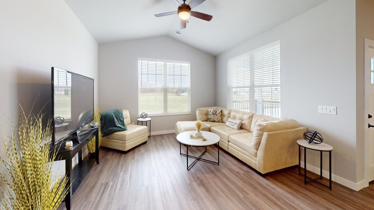 The Flats - 120 (Building 5) - Photo 2 of 50