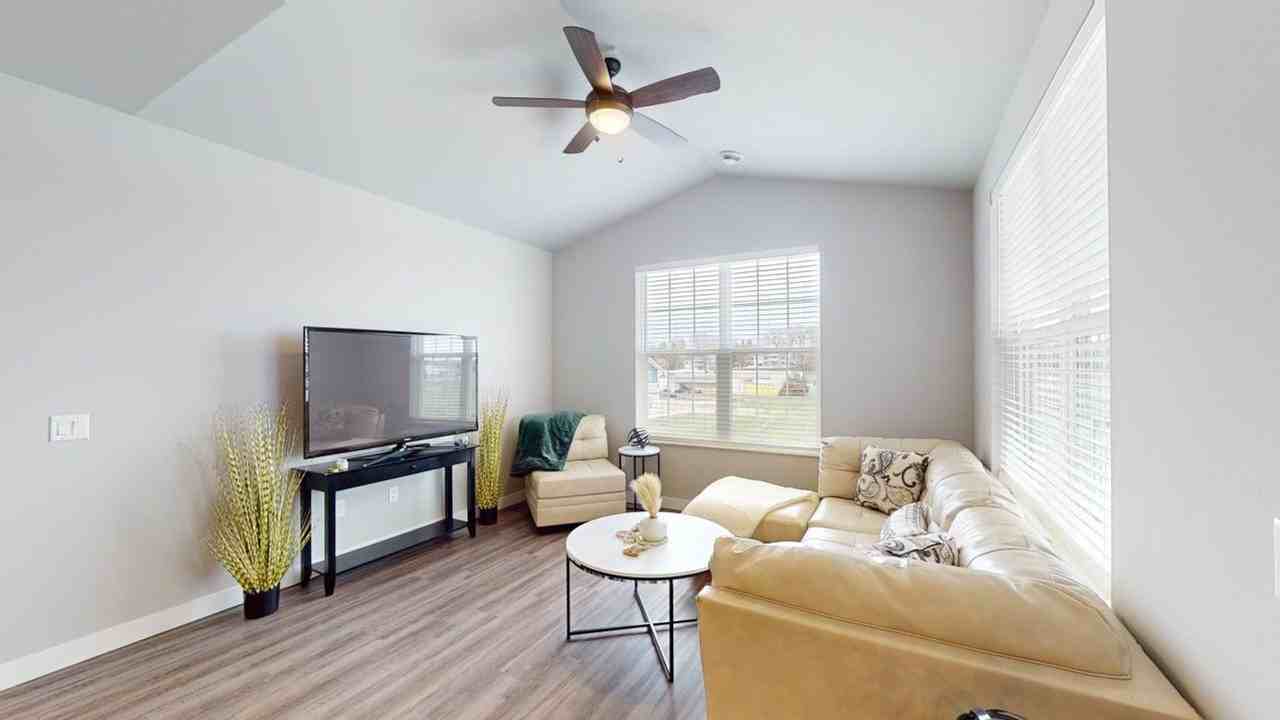 The Flats - 120 (Building 5) - Photo 4 of 50