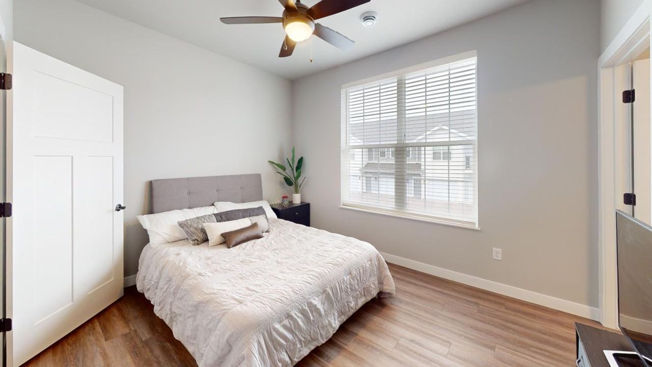 The Flats - 120 (Building 5) - Photo 7 of 50