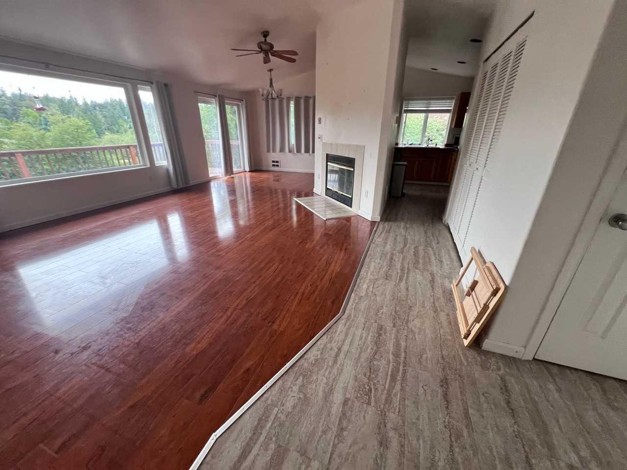 1793 Lake Dr - Photo 2 of 20