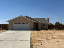 20113 94th St - Photo 1 of 1