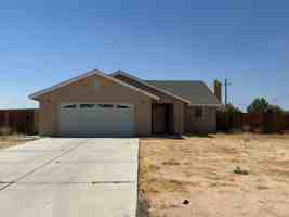 featured image of 20113 94th St