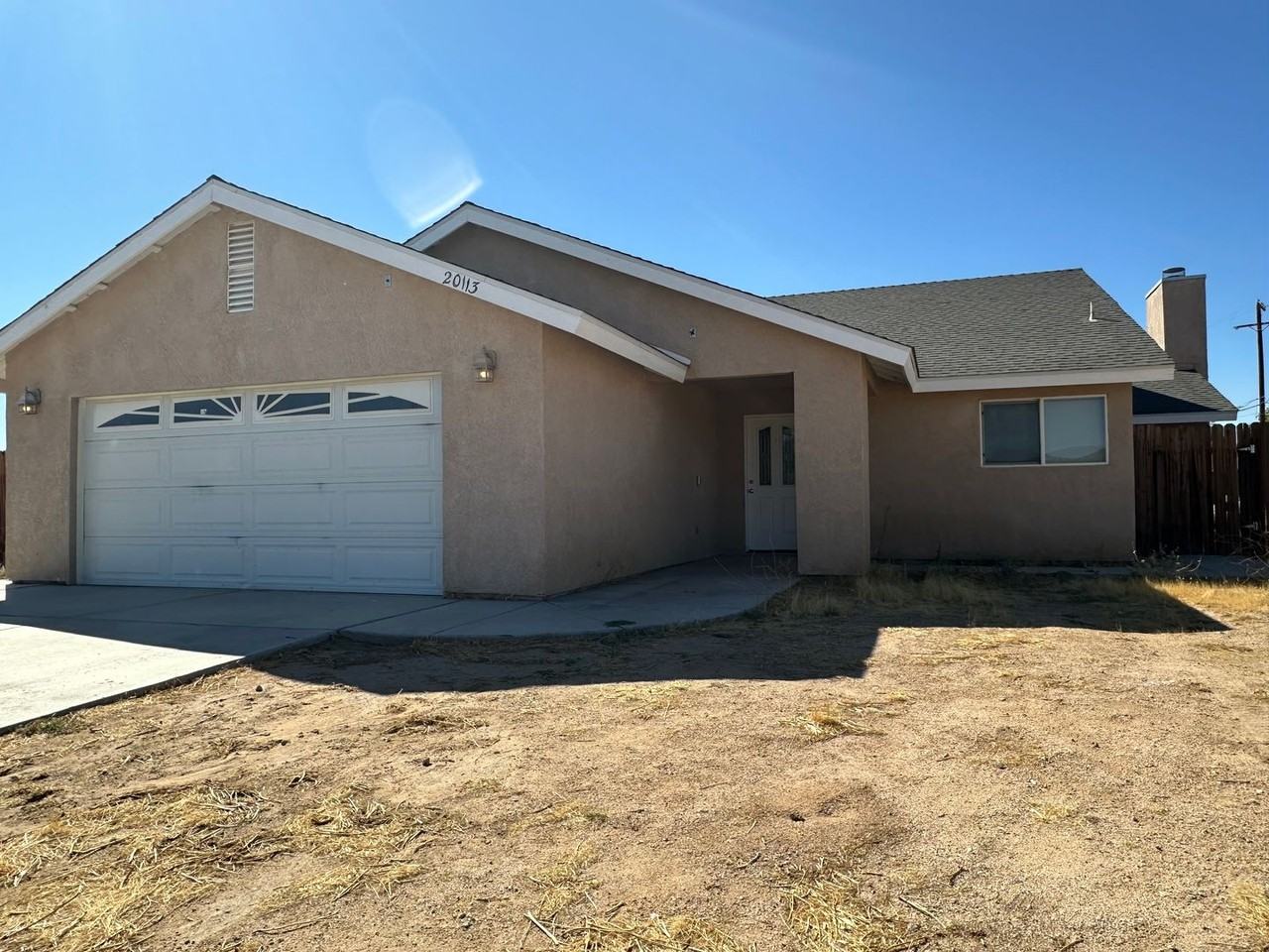 20113 94th Street - Photo 2 of 17