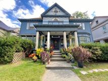 174 Albany Ave - Photo 1 of 1