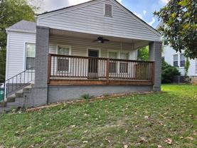 3902 Wiley Ave - Photo 1 of 1