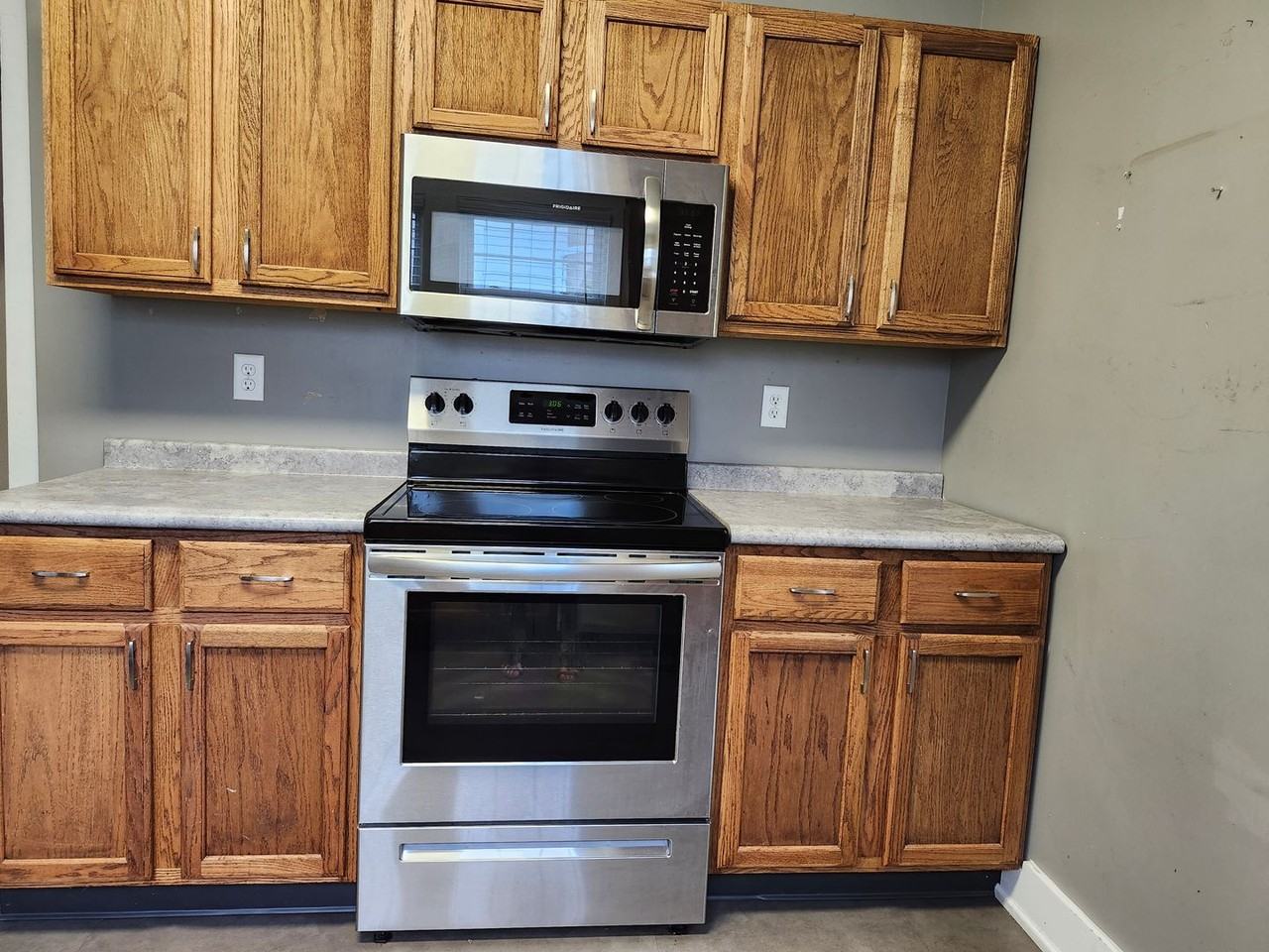 3902 Wiley Ave - Photo 3 of 11