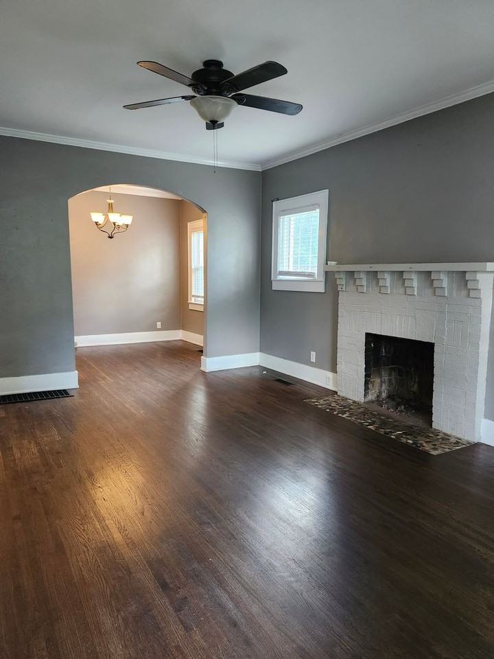 3902 Wiley Ave - Photo 4 of 11