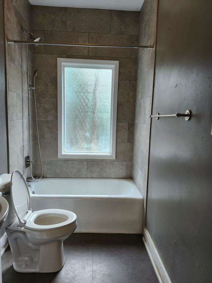 3902 Wiley Ave - Photo 7 of 11