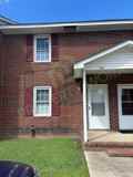 340 340 Sharpe Road - Photo 1 of 1