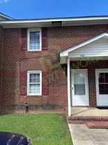 340 340 Sharpe Road - Photo 1 of 1