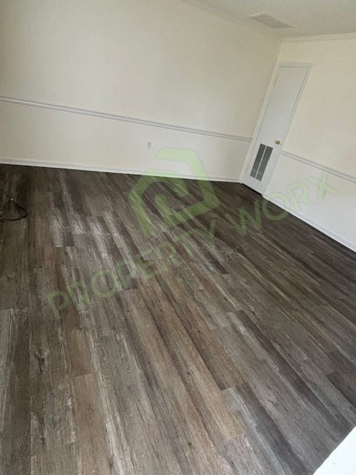 340 340 Sharpe Road - Photo 4 of 8