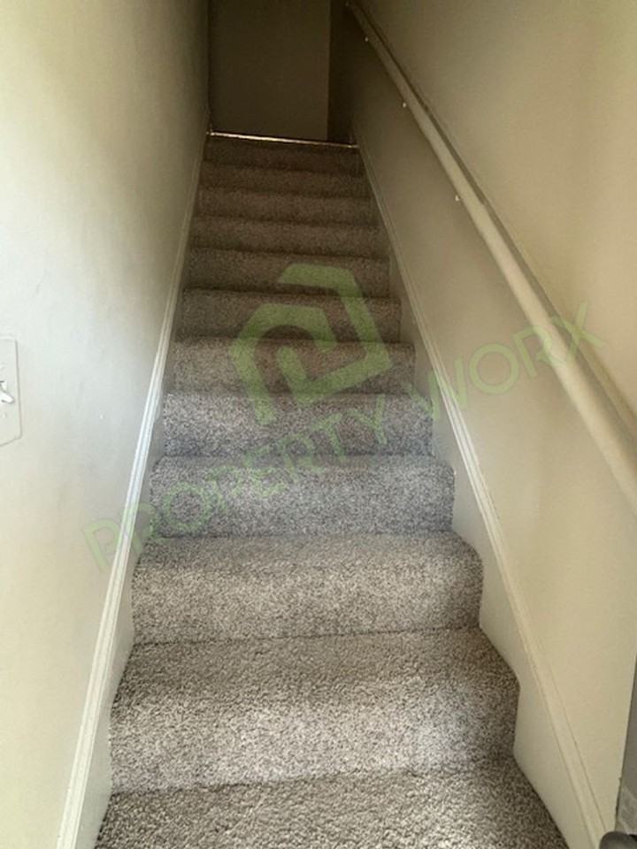 340 340 Sharpe Road - Photo 5 of 8
