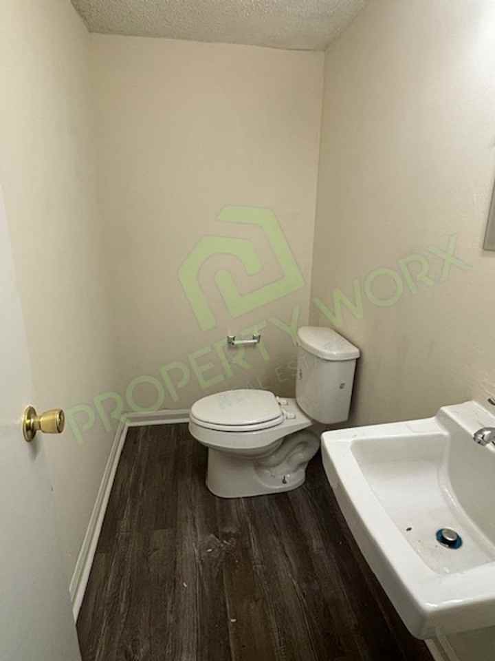 340 340 Sharpe Road - Photo 6 of 8