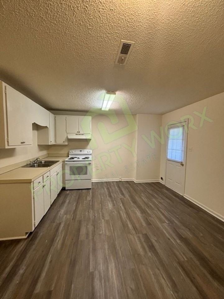 340 340 Sharpe Road - Photo 7 of 8
