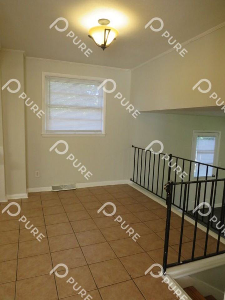 3616 Hester Ln Nw - Photo 2 of 16