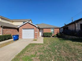 17406 Energy Lane - Photo 1 of 1