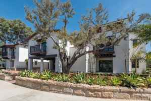 featured image of 800 Santa Barbara St