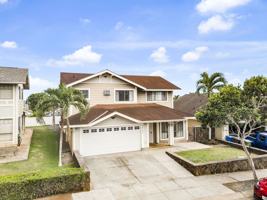 featured image of 94-522 Meheuheu Pl