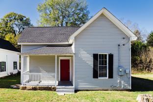 347 & 353 North 13th Street - Photo 1 of 1