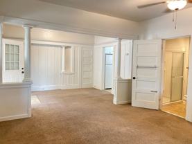 1338 N Hunter St - Photo 1 of 1