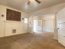 1338 N Hunter St - Photo 1 of 1